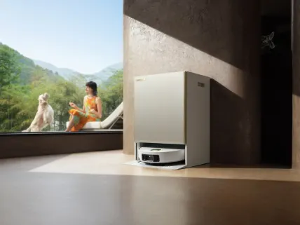 Casino Welcome Slots Mobiilirakendus